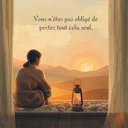  Corinne Brossier,magnetiseur traditionnel,energeticienne psycho-corporelle,magnetiseur,magnetiseuse,psycho-energetique,naturapathie,Paris 75,IDF,Val-d'Oise 95,L'Isle-Adam 95290,accompagnements énergétiques et holistiques,stress,guidance