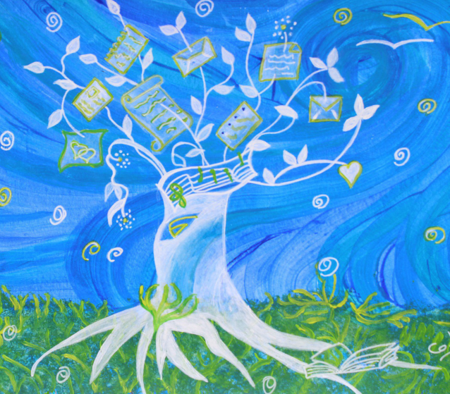 Corinne Brossier,magnetiseur traditionnel à l'isle-adam 95290 val-d'oise 95,coupeur de feu à l'isle-adam 95290 val-d'oise 95,energeticienne psycho-corporelle,thérapies énergétiques à l'isle-adam 95290 val-d'oise 95,magnetiseur,magnetiseuse,psycho-energetique,naturopathie à l'isle-adam 95290 val-d'oise 95,accompagnements énergétiques et holistiques à l'isle-adam 95290 val-d'oise 95,séance magnétisme à l'isle-adam 95290 val-d'oise 95,stress à l'isle-adam 95290 val-d'oise 95,magnetiseur avis témoignages, magnetisesuse avis témoignages,corinne brossier avis témoignages,relaxation à l'isle-adam 95290,guidance  l'isle-adam 95290,coupeur de feu  l'isle-adam 95290,devenir magnetiseur,,couper le feu,soulager le stress à l'isle-adam 95290 val-d'oise 95,soulager les douleurs à l'isle-adam 95290 val-d'oise 95,apaiser,reequilibrer,liberer les énergies,soulager les tensions à l'isle-adam 95290 val-d'oise 95,purification,thérapie energétique à l'isle-adam 95290 val-d'oise 95,maux de tete à l'isle-adam 95290 val-d'oise 95,barreur de feu  l'isle-adam 95290,soins energétiques à l'isle-adam 95290 val-d'oise 95,guidance,voyance,médium,tarot,oracles