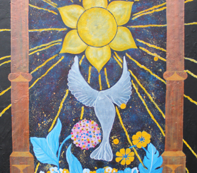 Corinne Brossier,magnetiseur traditionnel à l'isle-adam 95290 val-d'oise 95,coupeur de feu à l'isle-adam 95290 val-d'oise 95,energeticienne psycho-corporelle,thérapies énergétiques à l'isle-adam 95290 val-d'oise 95,magnetiseur,magnetiseuse,psycho-energetique,naturopathie à l'isle-adam 95290 val-d'oise 95,accompagnements énergétiques et holistiques à l'isle-adam 95290 val-d'oise 95,séance magnétisme à l'isle-adam 95290 val-d'oise 95,stress à l'isle-adam 95290 val-d'oise 95,magnetiseur avis témoignages, magnetisesuse avis témoignages,corinne brossier avis témoignages,relaxation à l'isle-adam 95290,guidance  l'isle-adam 95290,coupeur de feu  l'isle-adam 95290,devenir magnetiseur,,couper le feu,soulager le stress à l'isle-adam 95290 val-d'oise 95,soulager les douleurs à l'isle-adam 95290 val-d'oise 95,apaiser,reequilibrer,liberer les énergies,soulager les tensions à l'isle-adam 95290 val-d'oise 95,purification,thérapie energétique à l'isle-adam 95290 val-d'oise 95,maux de tete à l'isle-adam 95290 val-d'oise 95,barreur de feu  l'isle-adam 95290,soins energétiques à l'isle-adam 95290 val-d'oise 95,guidance,voyance,médium,tarot,oracles