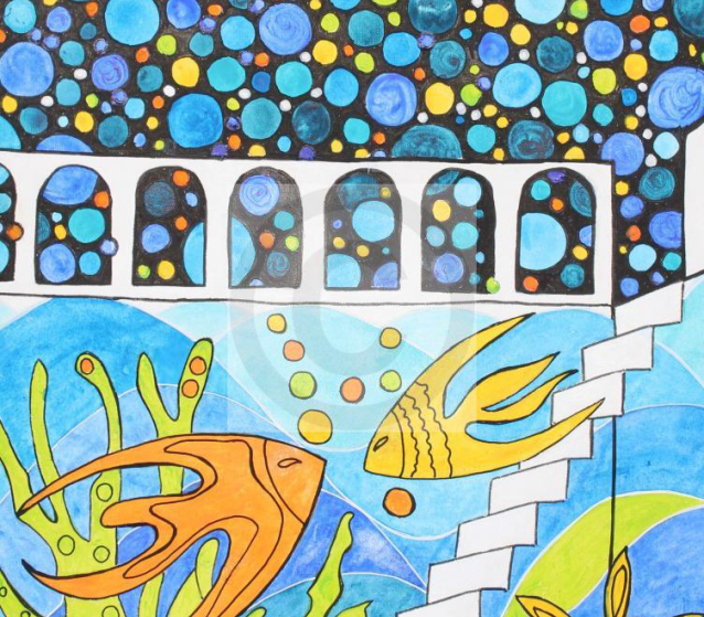 Corinne Brossier,magnetiseur traditionnel à l'isle-adam 95290 val-d'oise 95,coupeur de feu à l'isle-adam 95290 val-d'oise 95,energeticienne psycho-corporelle,thérapies énergétiques à l'isle-adam 95290 val-d'oise 95,magnetiseur,magnetiseuse,psycho-energetique,naturopathie à l'isle-adam 95290 val-d'oise 95,accompagnements énergétiques et holistiques à l'isle-adam 95290 val-d'oise 95,séance magnétisme à l'isle-adam 95290 val-d'oise 95,stress à l'isle-adam 95290 val-d'oise 95,magnetiseur avis témoignages, magnetisesuse avis témoignages,corinne brossier avis témoignages,relaxation à l'isle-adam 95290,guidance  l'isle-adam 95290,coupeur de feu  l'isle-adam 95290,devenir magnetiseur,,couper le feu,soulager le stress à l'isle-adam 95290 val-d'oise 95,soulager les douleurs à l'isle-adam 95290 val-d'oise 95,apaiser,reequilibrer,liberer les énergies,soulager les tensions à l'isle-adam 95290 val-d'oise 95,purification,thérapie energétique à l'isle-adam 95290 val-d'oise 95,maux de tete à l'isle-adam 95290 val-d'oise 95,ba