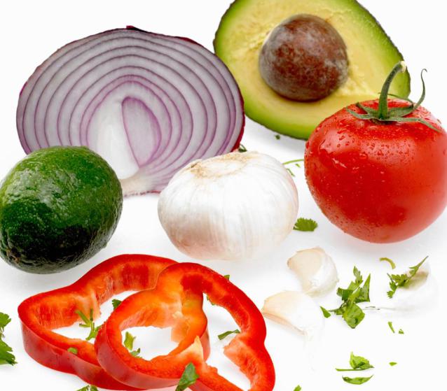 Corinne Brossier,magnetiseur guerissseur,coupeur de feu,energeticienne psycho-corporelle,thérapie énergétique,magnetiseur,magnetiseuse,guérisseur,guérisseuse,psycho-energetique,naturopathie,Paris,IDF,Val-d'Oise,L'Isle-Adam,accompagnement énergétique,séance magnétisme,stress,burn-out, 95,magnetiseur avis témoignages,guerisseur avis témoignages,corinne brossier avis témoignages,relaxation 95,guidance,coupeur de feu,devenir magnetiseur,Guerison,imposition des mains,energie universelle,couper le feu,soulager le stress,soulager les douleurs,soigner,apaiser,reequilibrer,liberer les énergies,soulager les tensions,auto-guerison,purification,thérapie energétique,maux de tete,barreur de feu,techniques energétiques,guidance,voyance,médium,tarot,oracle