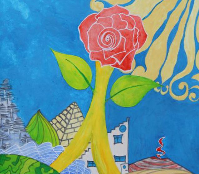 Corinne Brossier,accompagnements énergétiques et holistiquesmagnetiseur guerissseur,coupeur de feu,energeticienne psycho-corporelle,thérapie énergétique,magnetiseur,magnetiseuse,guérisseur,guérisseuse,psycho-energetique,naturopathie,Paris,IDF,Val-d'Oise 95,L'Isle-Adam 95290,accompagnement énergétique,séance magnétisme,stress,burn-out, 95,magnetiseur avis témoignages,guerisseur avis témoignages,corinne brossier avis témoignages,relaxation 95,guidance,coupeur de feu,devenir magnetiseur,Guerison,imposition des mains,energie universelle,couper le feu,soulager le stress,soulager les douleurs,soigner,apaiser,reequilibrer,liberer les énergies,soulager les tensions,auto-guerison,purification,thérapie energétique,maux de tete,barreur de feu,techniques energétiques,guidance,voyance,médium,tarot,oracle