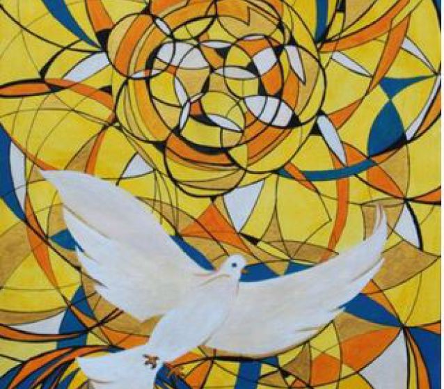 Corinne Brossier,accompagnements énergétiques et holistiquesmagnetiseur guerissseur,coupeur de feu,energeticienne psycho-corporelle,thérapie énergétique,magnetiseur,magnetiseuse,guérisseur,guérisseuse,psycho-energetique,naturopathie,Paris,IDF,Val-d'Oise 95,L'Isle-Adam 95290,accompagnement énergétique,séance magnétisme,stress,burn-out, 95,magnetiseur avis témoignages,guerisseur avis témoignages,corinne brossier avis témoignages,relaxation 95,guidance,coupeur de feu,devenir magnetiseur,Guerison,imposition des mains,energie universelle,couper le feu,soulager le stress,soulager les douleurs,soigner,apaiser,reequilibrer,liberer les énergies,soulager les tensions,auto-guerison,purification,thérapie energétique,maux de tete,barreur de feu,techniques energétiques,guidance,voyance,médium,tarot,oracle