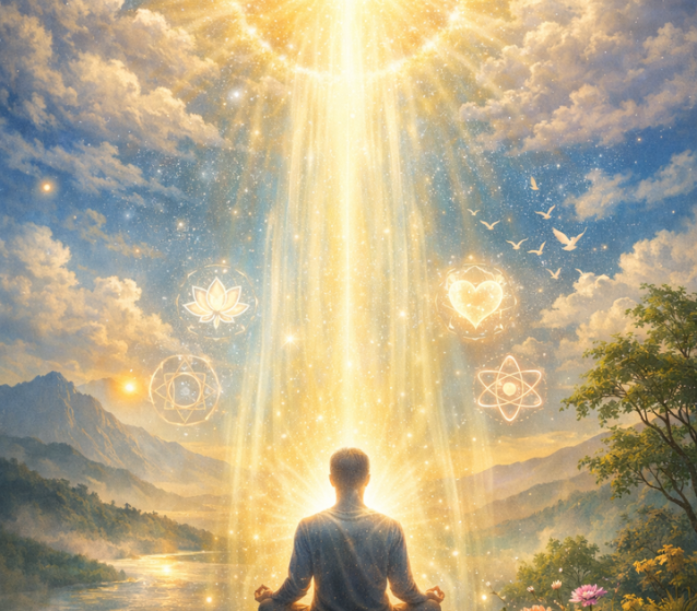 Corinne Brossier,accompagnements énergétiques et holistiquesmagnetiseur guerissseur,coupeur de feu,energeticienne psycho-corporelle,thérapie énergétique,magnetiseur,magnetiseuse,guérisseur,guérisseuse,psycho-energetique,naturopathie,Paris,IDF,Val-d'Oise 95,L'Isle-Adam 95290,accompagnement énergétique,séance magnétisme,stress,burn-out, 95,magnetiseur avis témoignages,guerisseur avis témoignages,corinne brossier avis témoignages,relaxation 95,guidance,coupeur de feu,devenir magnetiseur,Guerison,imposition des mains,energie universelle,couper le feu,soulager le stress,soulager les douleurs,soigner,apaiser,reequilibrer,liberer les énergies,soulager les tensions,auto-guerison,purification,thérapie energétique,maux de tete,barreur de feu,techniques energétiques,guidance,voyance,médium,tarot,oracle