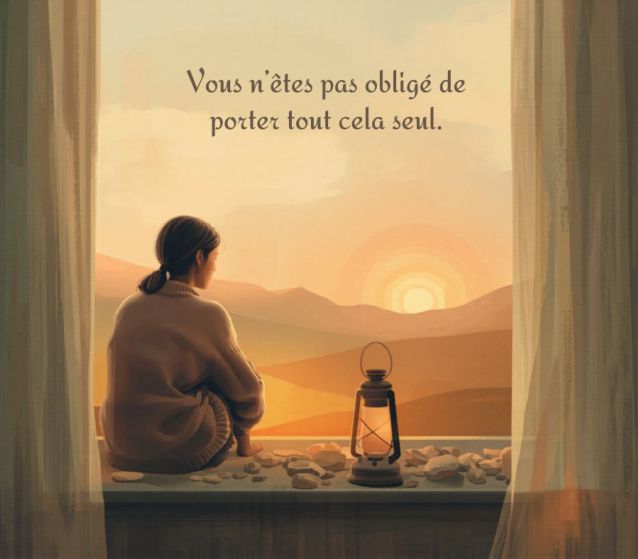 Corinne Brossier,accompagnements énergétiques et holistiquesmagnetiseur guerissseur,coupeur de feu,energeticienne psycho-corporelle,thérapie énergétique,magnetiseur,magnetiseuse,guérisseur,guérisseuse,psycho-energetique,naturopathie,Paris,IDF,Val-d'Oise 95,L'Isle-Adam 95290,accompagnement énergétique,séance magnétisme,stress,burn-out, 95,magnetiseur avis témoignages,guerisseur avis témoignages,corinne brossier avis témoignages,relaxation 95,guidance,coupeur de feu,devenir magnetiseur,Guerison,imposition des mains,energie universelle,couper le feu,soulager le stress,soulager les douleurs,soigner,apaiser,reequilibrer,liberer les énergies,soulager les tensions,auto-guerison,purification,thérapie energétique,maux de tete,barreur de feu,techniques energétiques,guidance,voyance,médium,tarot,oracle